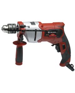 Performance Plus 8309N 6.3-amp 1/2-inch Hammer Drill