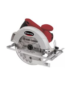 Performance Plus 8307N 12-amp 7-1/4-inch Circular Saw