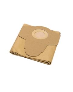 King Canada KVAC-1001 3-pack Vacuum Bags for 8520LP