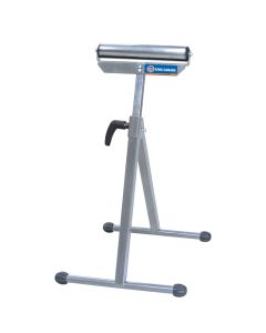 King Canada KRS-102 Folding Roller Stand