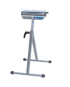 King Canada KRS-108 Folding 3-in-1 Roller Stand
