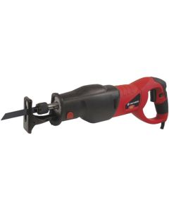 Performance Plus 8354 7-amp Reciprocating Saw Kit