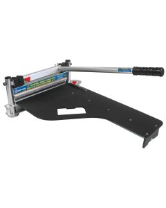 King Canada KC-13LCT 13-inch Professional Laminate Flooring Cutter