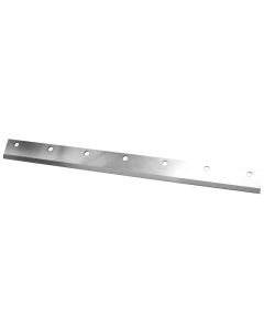 13-inch Replacement Knife for Laminate Flooring Cutter KC-13LCT