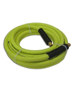King Industrial ARCTIC FLEX 1/4-inch Hybrid Industrial Air Hose