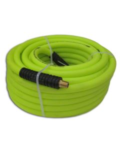 King Industrial ARCTIC FLEX 3/8-inch Hybrid Industrial Air Hose