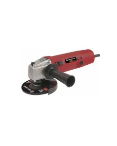 King Canada 4-1/2" 4.2A Angle Grinder