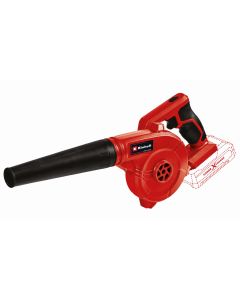 Einhell 18V Cordless Compact Blower