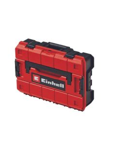 Einhell E-Case S-F Small Tool Case