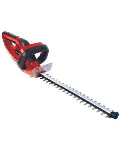 Einhell 22" Electric Hedge Trimmer