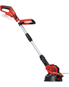 Einhell 18V 11” Cordless String Trimmer