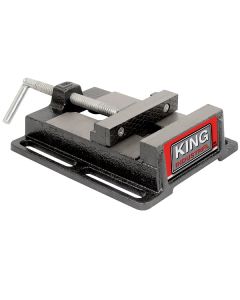 King Industrial KPV-5 5-inch Drill Press Vise