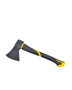 4lb 37" Poly Handle Axe