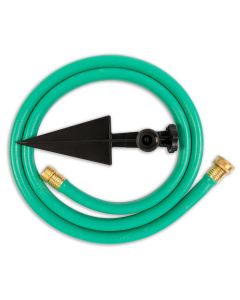 Gilmour 6' Garden Hose Extender