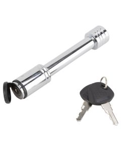 Vulcan 5/8" Straight Pin Lock