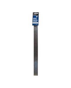 12" Stainless Steel Ruler