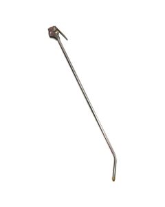 24" Air Blow Gun