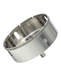 ROK Diamond Hole Saw