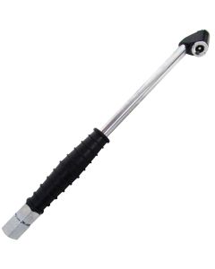 ROK 14080 10" Heavy Duty Tire Chuck