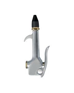 Heavy Duty Air Blow Gun