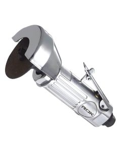 3-inch Air Cut-Off Tool