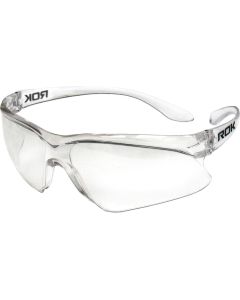 Glasses Clear Sport
