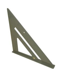 7-inch Aluminum Quick Angle Square