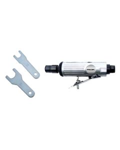 ROK 17020 1/4" Mini Air Die Grinder