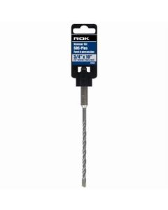 ROK 10" SDS Plus Bits