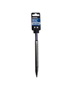 ROK 25640 3/4" SDS Hammer Point Bit