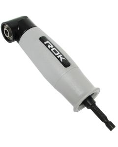 90 Degree Angle Hex Driver