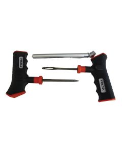 Tubeless Tire Repair Kit