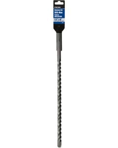 ROK 13-1/2' SDS Max Drill Bits