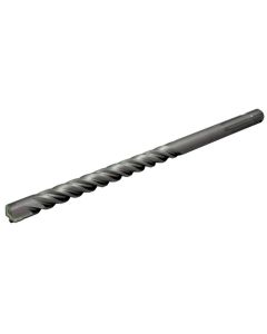 19-3/4" SDS Max Drill Bits
