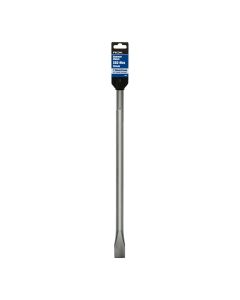 ROK 13-1/2" SDS Max Chisel Bits