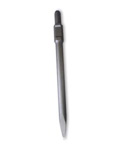 ROK 25740 19-3/4" SDS Max Point Bit