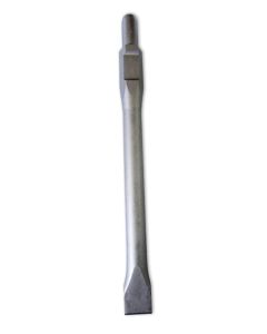 ROK 19-3/4" SDS Max Chisel Bits