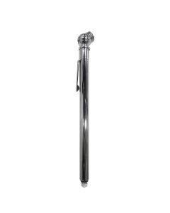 ROK 13990 Pencil Tire Gauge