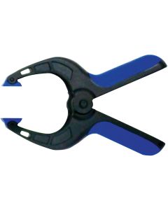 3" Comfort Grip Spring Clamp