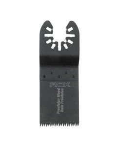 ROK Precision Flush Cut Blades