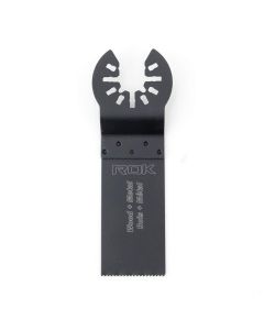 ROK Bi-Metal Flush Cut Blades