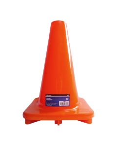 12' Safety Cone