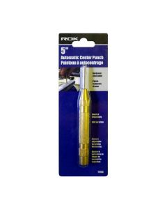 ROK 70100 Automatic Center Punch