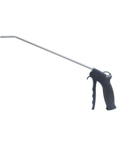 10" Extension Blow Gun