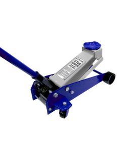3T ROK Floor Jack