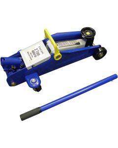 2T Mini Jack