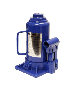 ROK 12 Ton Bottle Jack 