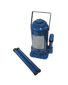 ROK 22054 20 Ton Bottle Jack