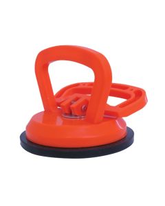 ROK 22552 4-1/2-inch Suction Dent Puller