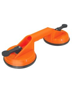 ROK 22554 Double Head Suction Cup